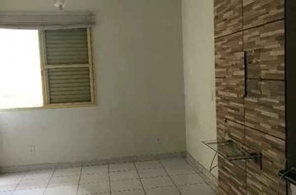 Apartamento para venda Centro RIBEIRAO PRETO - Foto 4