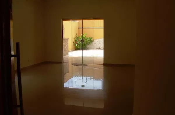 Casa para venda Ribeirânia RIBEIRAO PRETO - Foto 6