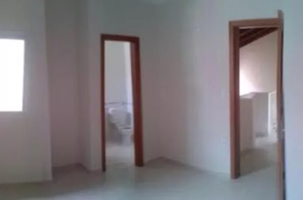 Casa para aluguel Parque dos Lagos RIBEIRAO PRETO - Foto 1