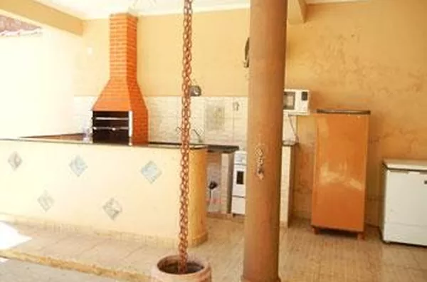 Casa para venda Jardim Heitor Rigon RIBEIRAO PRETO - Foto 8