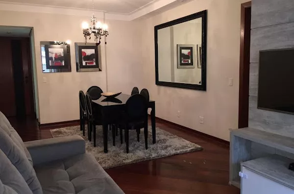 Apartamento para venda Centro RIBEIRAO PRETO - Foto 2