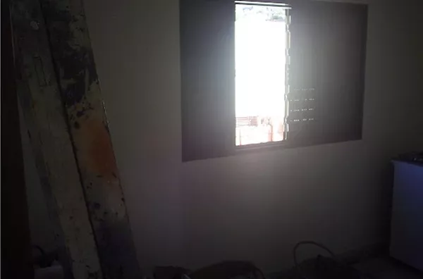 Casa para venda Parque dos Flamboyans RIBEIRAO PRETO