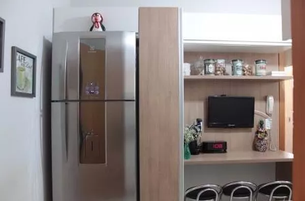 Casa para venda Recreio das Acácias RIBEIRAO PRETO - Foto 5