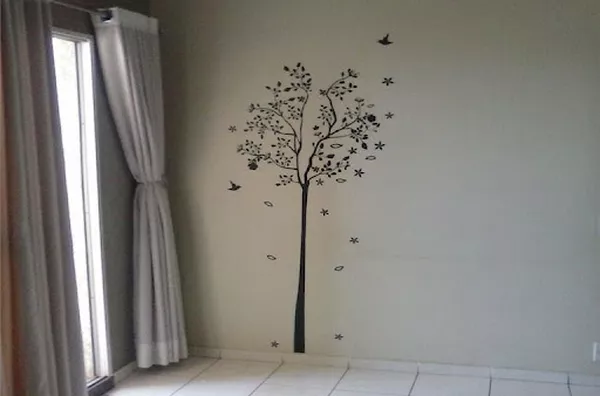 Apartamento para aluguel Ipiranga RIBEIRAO PRETO - Foto 12