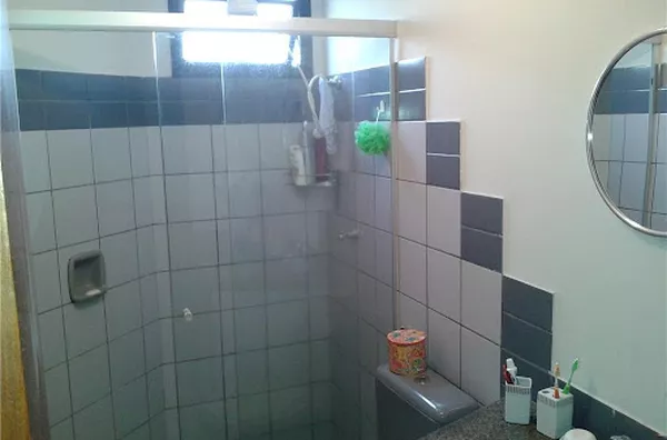 Apartamento para venda República RIBEIRAO PRETO - Foto 4