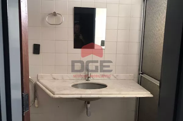 Apartamento em Centro  -  Ribeirão Preto - Foto 4