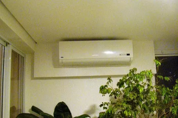 Apartamento para venda Jardim Botânico RIBEIRAO PRETO - Foto 38