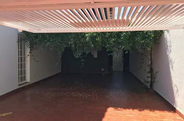 Sobrado para venda Jardim Califórnia RIBEIRAO PRETO - Foto 4