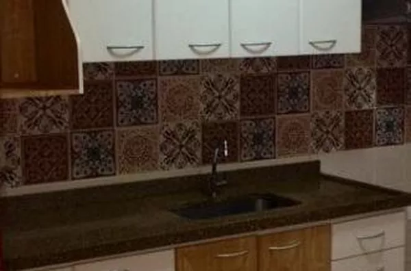 Apartamento para aluguel Presidente Médici RIBEIRAO PRETO - Foto 5