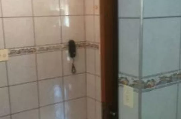 Apartamento para aluguel Centro RIBEIRAO PRETO - Foto 6