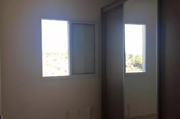 Apartamento para aluguel Campos Elíseos RIBEIRAO PRETO - Foto 15