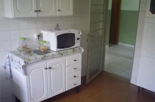 Cozinha