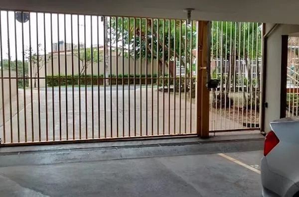 Apartamento para venda Jardim Macedo RIBEIRAO PRETO - Foto 27
