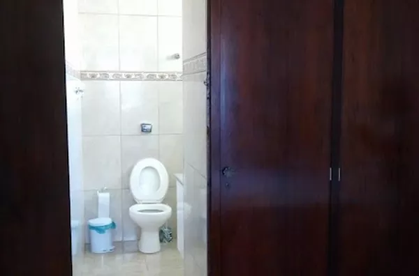 Casa para venda Sumarézinho  RIBEIRAO PRETO - Foto 3