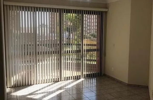 Apartamento para venda Vila Seixas RIBEIRAO PRETO - Foto 2