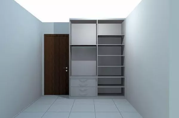 Apartamento para venda Jardim Botânico RIBEIRAO PRETO - Foto 2