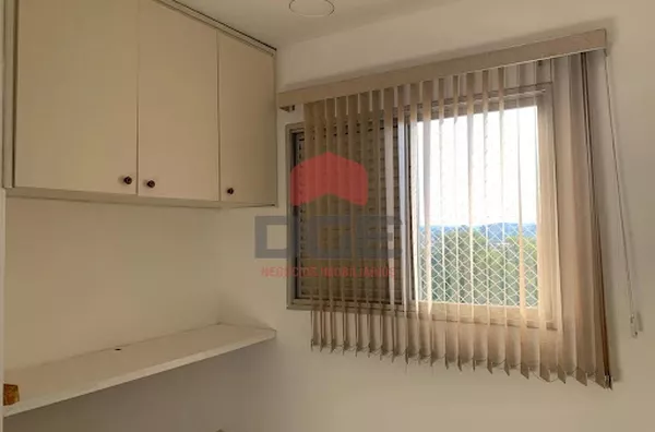 em Jardim Sumare  -  Ribeirão Preto - Foto 6