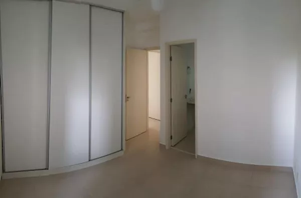 Apartamento para aluguel Nova Aliança RIBEIRAO PRETO - Foto 6