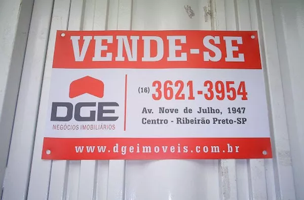 Placa