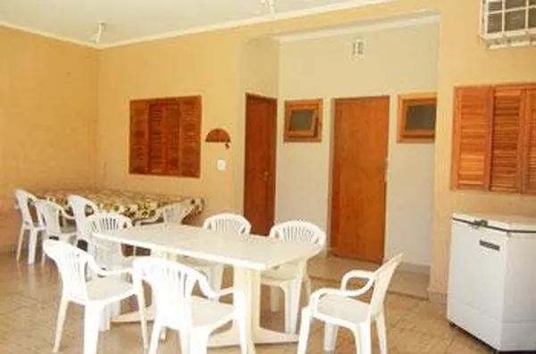 Casa para venda Jardim Heitor Rigon RIBEIRAO PRETO - Foto 14
