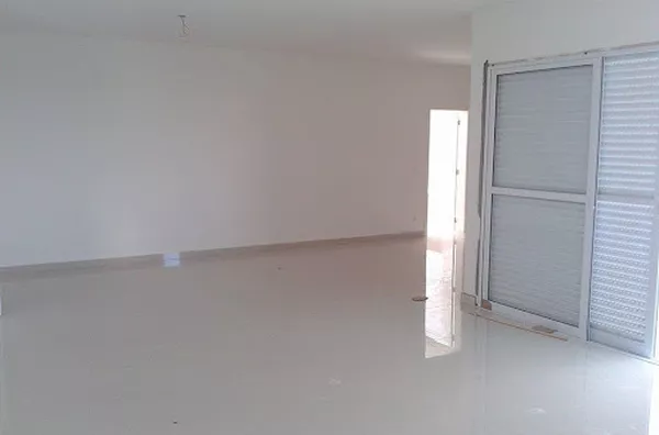 Casa para venda Condomínio Guaporé RIBEIRAO PRETO - Foto 26
