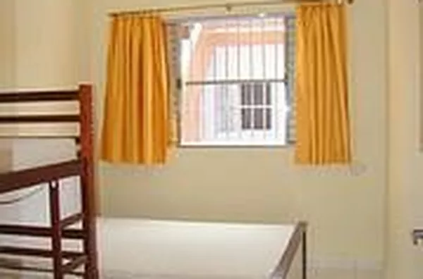 Casa para venda Vila Guilhermina Praia Grande - Foto 1