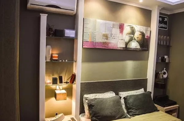 Apartamento para aluguel Centro RIBEIRAO PRETO - Foto 7