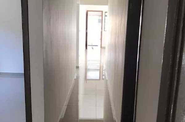 Casa para venda Vila Elisa RIBEIRAO PRETO - Foto 4
