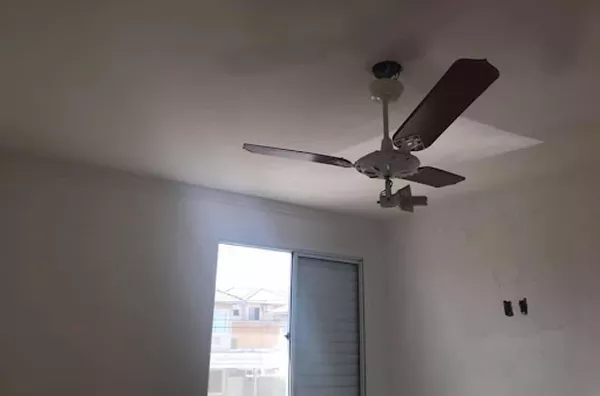 Sobrado para venda Guaporé RIBEIRAO PRETO - Foto 6