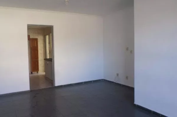 Apartamento para venda Jardim Paulista RIBEIRAO PRETO - Foto 4