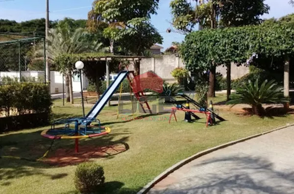 Apartamento em City Ribeirão  -  Ribeirão Preto - Foto 4