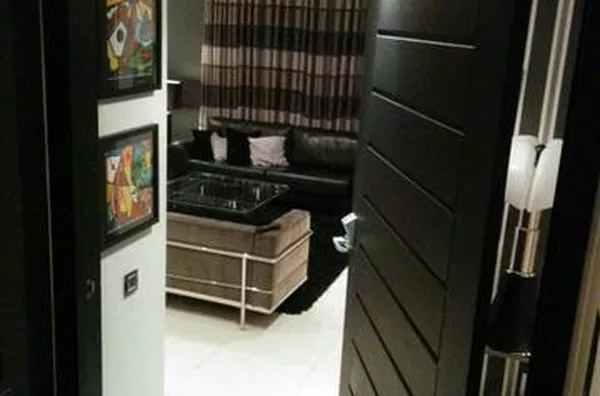 Apartamento para aluguel e venda Brooklin Paulista São Paulo - Foto 20