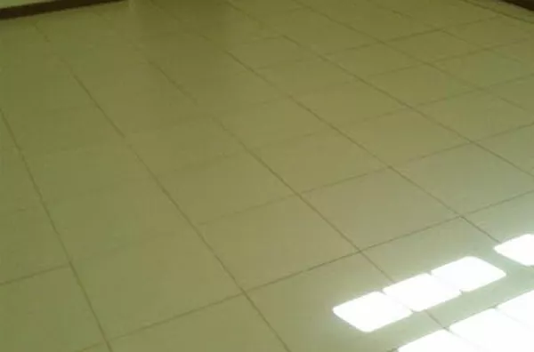 Sala para venda Vila Ana Maria RIBEIRAO PRETO - Foto 2