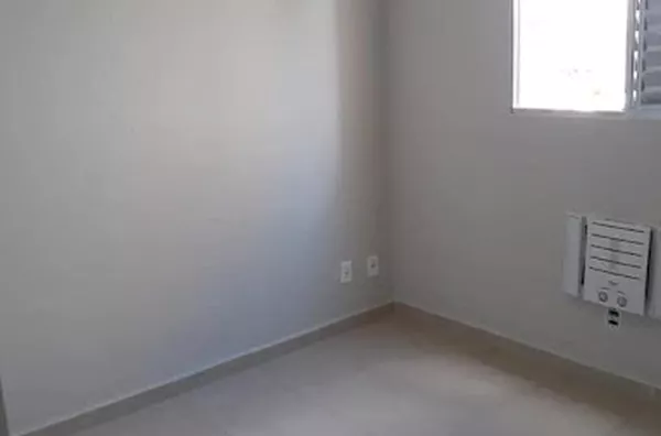 Apartamento para venda Reserva Sul Condomínio Resort RIBEIRAO PRETO - Foto 6
