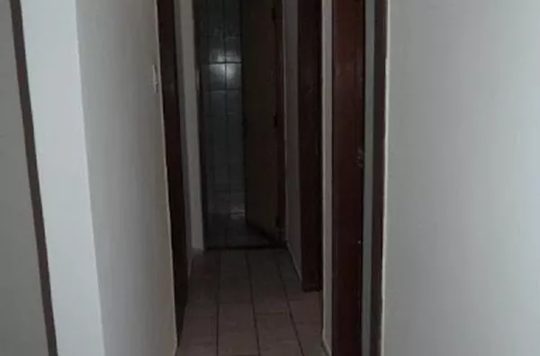 Apartamento para aluguel e venda Jardim João Rossi RIBEIRAO PRETO - Foto 23