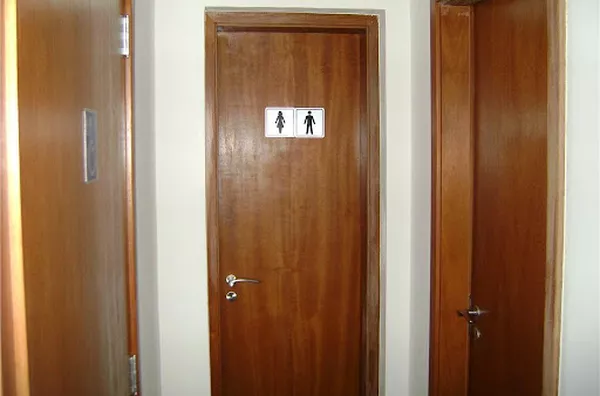Apartamento Duplex/Cobertura para venda Nova Aliança RIBEIRAO PRETO - Foto 3