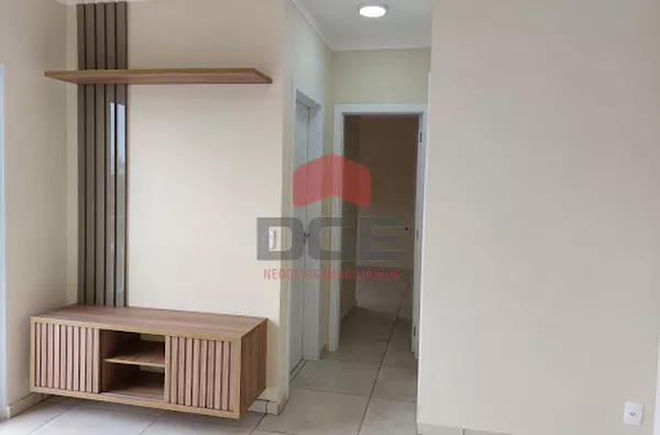 Apartamento em Ipiranga  -  Ribeirão Preto - Foto 3