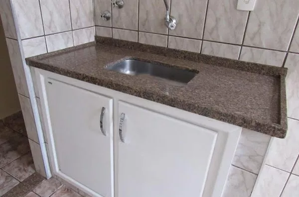 Apartamento para aluguel Jardim João Rossi RIBEIRAO PRETO