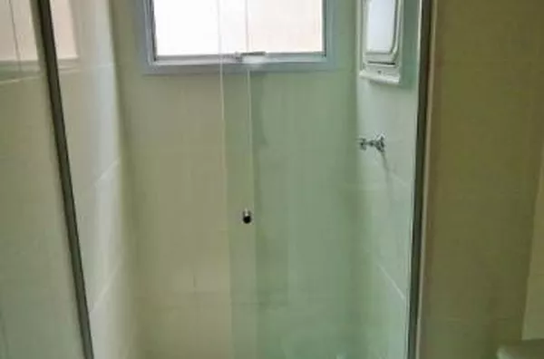 Apartamento para aluguel Campos Elíseos RIBEIRAO PRETO - Foto 5