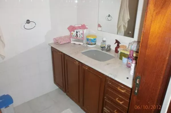 Apartamento para venda Parque dos Bandeirantes RIBEIRAO PRETO - Foto 3