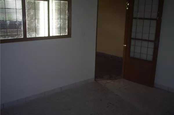 Casa para venda Ipiranga RIBEIRAO PRETO