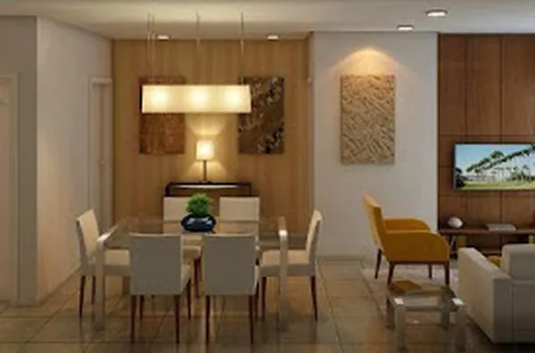 Apartamento para venda Jardim Botânico RIBEIRAO PRETO - Foto 3