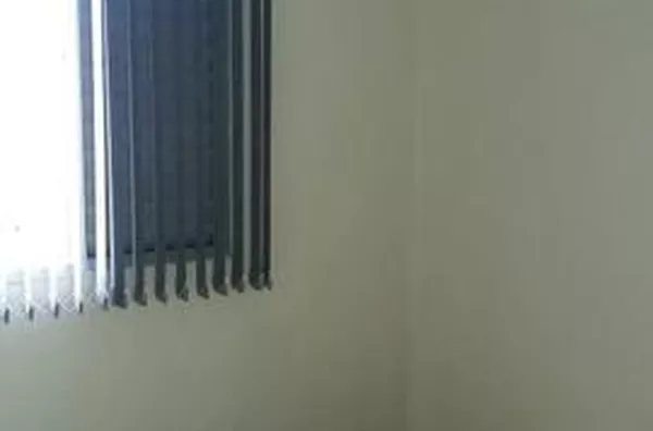 Apartamento para venda Reserva Sul Condomínio Resort RIBEIRAO PRETO - Foto 12