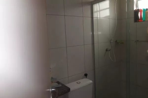 Apartamento para aluguel Presidente Médici RIBEIRAO PRETO - Foto 5