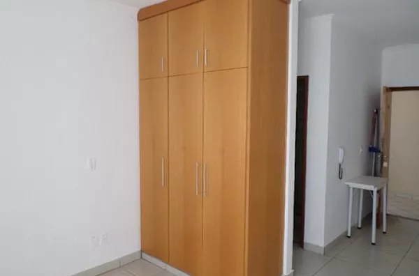 Apartamento Kitchenette/Studio para aluguel Nova Aliança RIBEIRAO PRETO - Foto 3