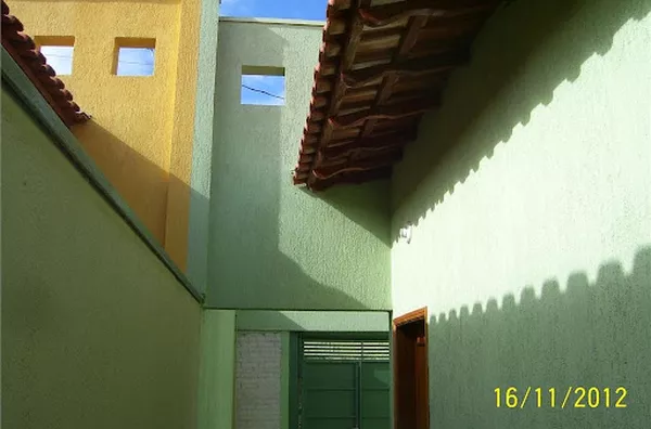 Telhado