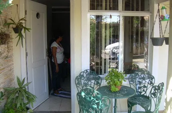 Casa para venda Jardim dos Gerânios RIBEIRAO PRETO - Foto 1