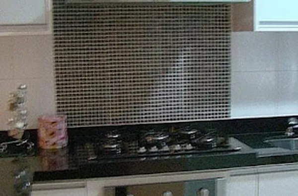 Apartamento para venda Jardim Botânico RIBEIRAO PRETO - Foto 56