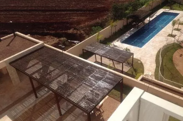 Apartamento para aluguel Iguatemi RIBEIRAO PRETO - Foto 3