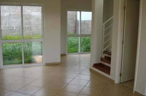 Casa para venda Bonfim Paulista RIBEIRAO PRETO - Foto 3
